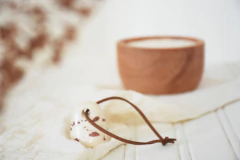 Apagavela Helix - comprar online