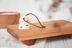 Apagavela Helix - tienda online