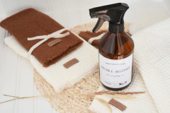 Wrinkle Releaser (Apresto) - comprar online