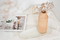 Florero Sisu - comprar online