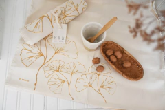 Set Individuales x 2 Callisto - comprar online