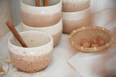 Bowl McGregor en internet