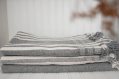 Manta/ Alfombra Wish - tienda online