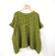 Poncho Teresa - tienda online