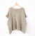 Poncho Teresa - comprar online