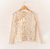Sweater Clavel
