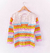 Sweater Alanis
