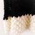 Poncho Crochet - comprar online