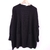 Sweater Milo con bolsillos - Plum Tejidos 