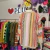 Imagen de Sweater Merino Extra Fina Orgánica