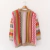 Sweater Merino Extra Fina Orgánica en internet