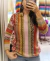 Sweater Merino Extra Fina Orgánica - comprar online