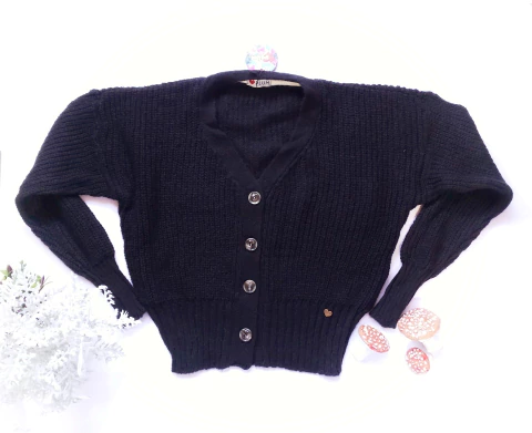 Saco Billy punto inglés - tienda online