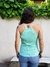 Halter Top Musculosas en internet