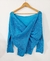 Sweater Aries