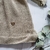 Sweater Arrayan - comprar online