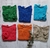 Sweater Arrayan en internet