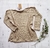 Sweater Arrayan
