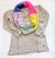 Sweater Libra