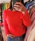 Sweater Trébol - tienda online