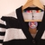Saco Alice - tienda online