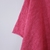 Ruana Molina Hilo Flamé - tienda online