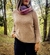 Sweater Trébol - comprar online