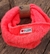 Cuellitos super suaves - comprar online