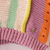 Sweater Sinead Crema en internet
