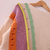 Sweater Sinead Crema - Plum Tejidos 