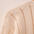 Sweater Clavel - comprar online