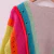 Sweater Sinead Cemento en internet
