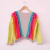 Sweater Sinead Cemento