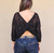 Sweater Aries en internet
