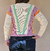 Imagen de Sweater Sinead Crema