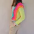 Sweater Sinead Cemento