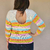Imagen de Sweater Alanis