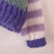 Sweater Patchwork - tienda online
