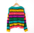 Sweater Ciprés