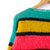 Sweater Ciprés en internet