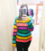 Sweater Ciprés - comprar online