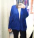 Saco Libra Mohair - comprar online