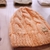 Gorros Ochitos - tienda online