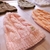Gorros Ochitos en internet