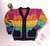 Cardigan Queen - comprar online