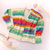 Saco Star
