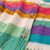 Saco Star - comprar online
