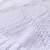 Sweater Chantilly - comprar online