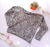 Imagen de Sweater Chantilly