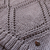 Sweater Chantilly en internet
